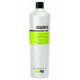 BALANCE SHAMPOO - Шампоан за контрол на себума 1000мл.